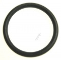 Dihr O-rings - O ring 151 Nbr - DW13005